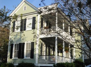 13 Leeann Ln, Mount Pleasant, SC 29464