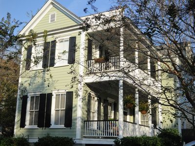 13 Leeann Ln, Mount Pleasant, SC, 29464