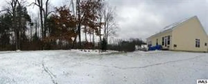 Thumbnail 20