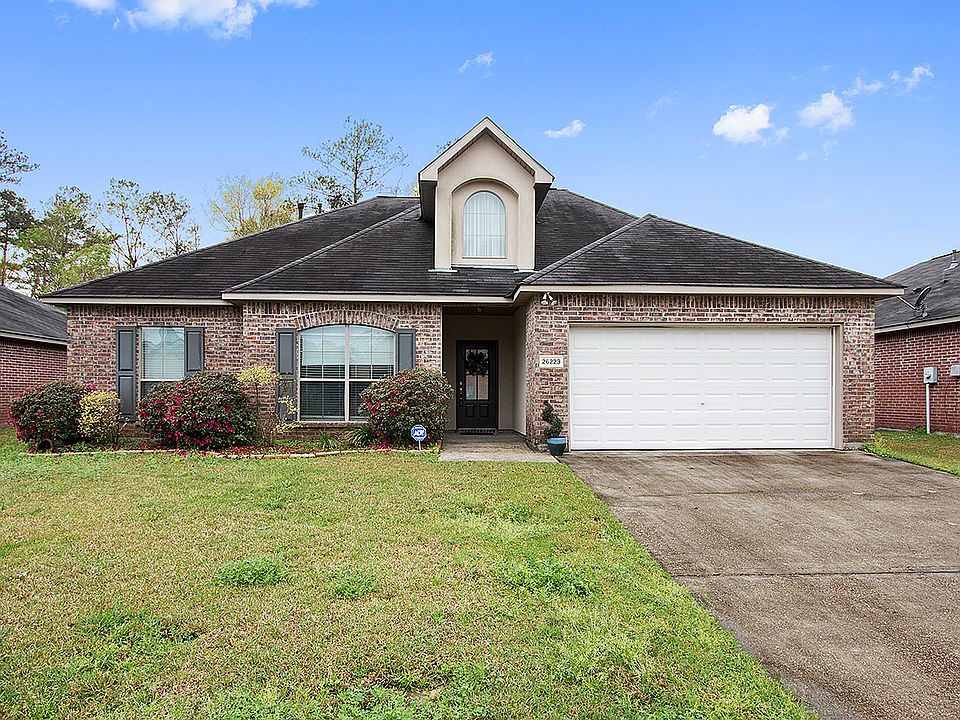 1st image of 26223 Avoyelles Ave