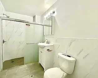 Rented by Carnegie Management Inc