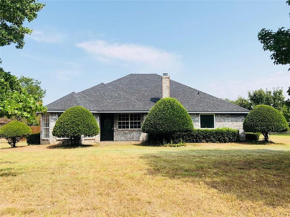 1st image of 503 Buena Vista Ct