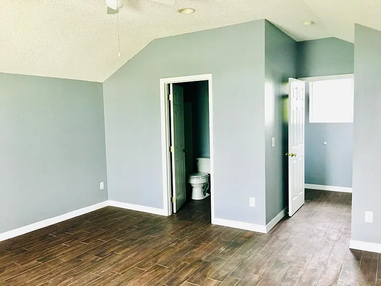 945 Copenhagen Way — Photo 7