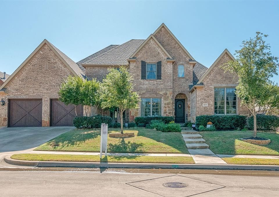 1st image of 2838 Volterra Way
