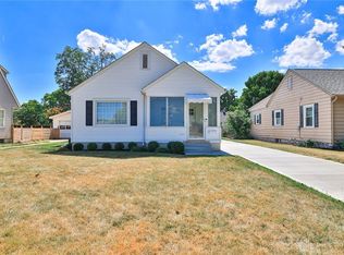 2920 Manchester Rd, Middletown, OH 45042