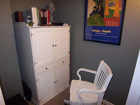 5th image of 511 Aurora Ave Unit 307