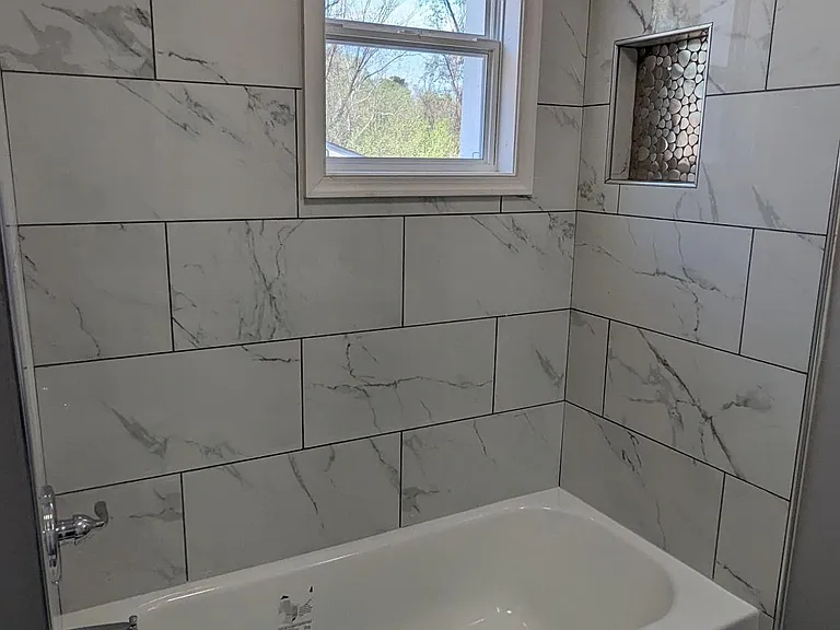 3327 Brighton St — Photo 7