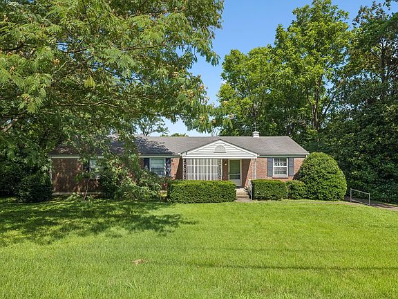 2nd image of 4846 Corning Dr