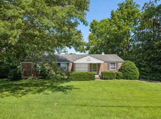 4846 Corning Dr, Nashville, TN 37211