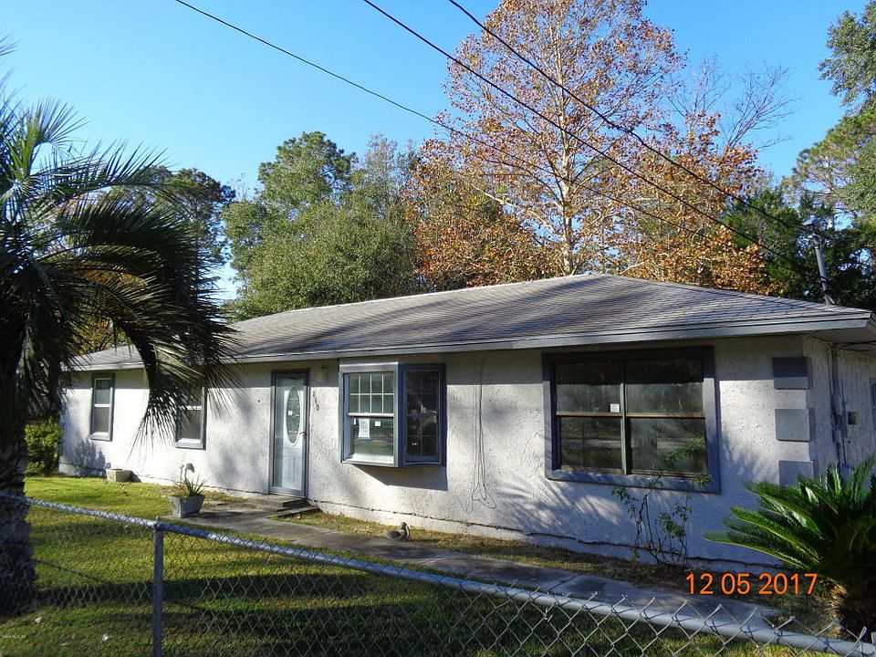 1st image of 840 NW 59th Ct