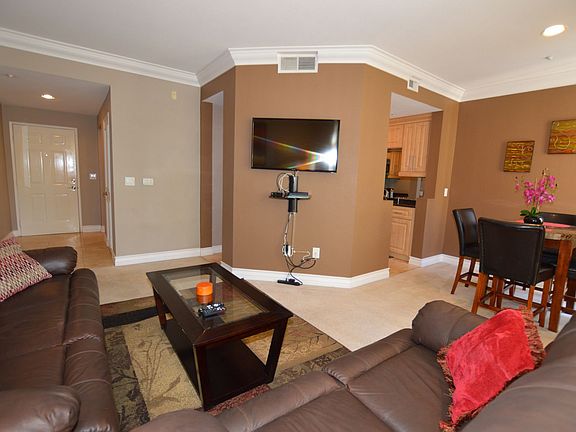 4th image of 220 E Flamingo Rd Unit 218