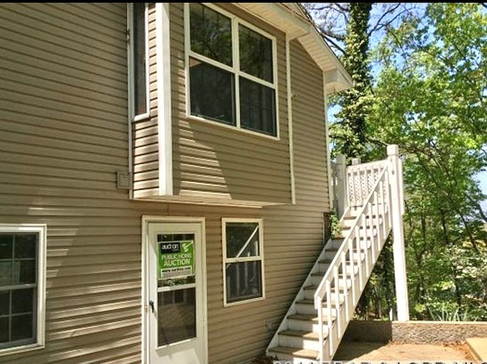 541 Passover Rd, Osage Beach, MO 65065 Zillow
