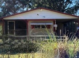 4183 274th St, Branford, FL 32008