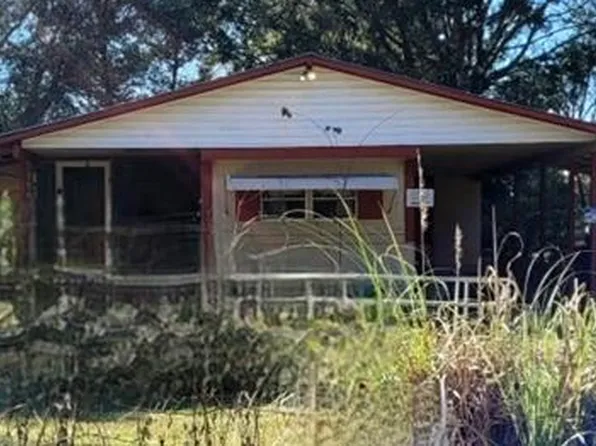 4183 274th St, Branford, FL 32008