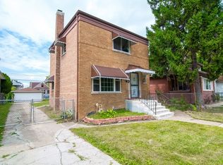 10006 S Wentworth Ave, Chicago, IL