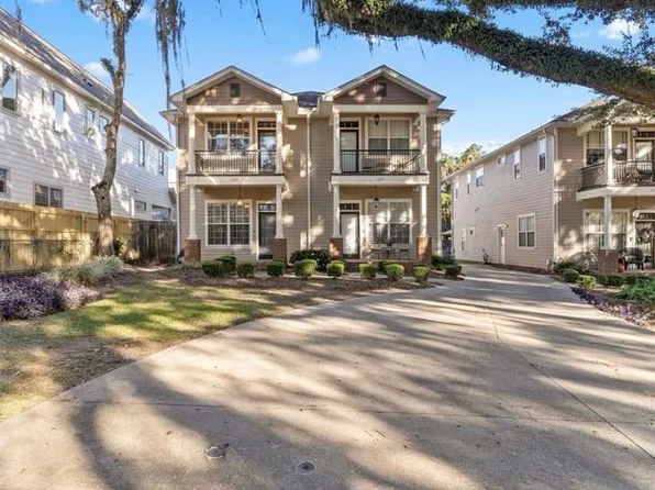 1237 N Duval St, Tallahassee, FL 32303