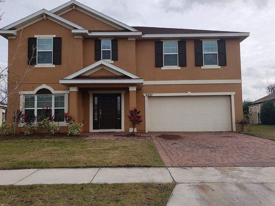 1st image of 2227 Cypress Lake Pl