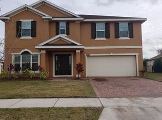 2227 Cypress Lake Pl, Kissimmee, FL 34758