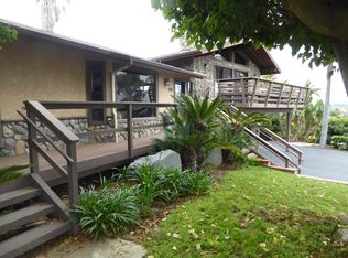 1846 Laurel Rd, Oceanside, CA 92054