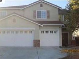 5039 Hollow Ridge Way, Antioch, CA 94531