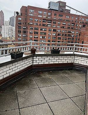 1st image of 511 E 80th St Ph B