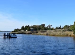 4519 Noyac Rd, Sag Harbor, NY 11963