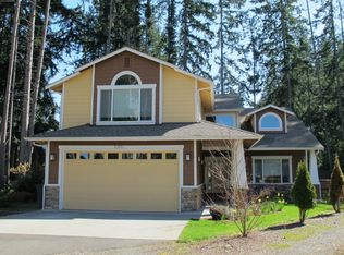 23901 104th Ave W, Edmonds, WA 98020