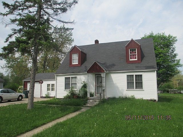 1st image of 1107 N Central Ave