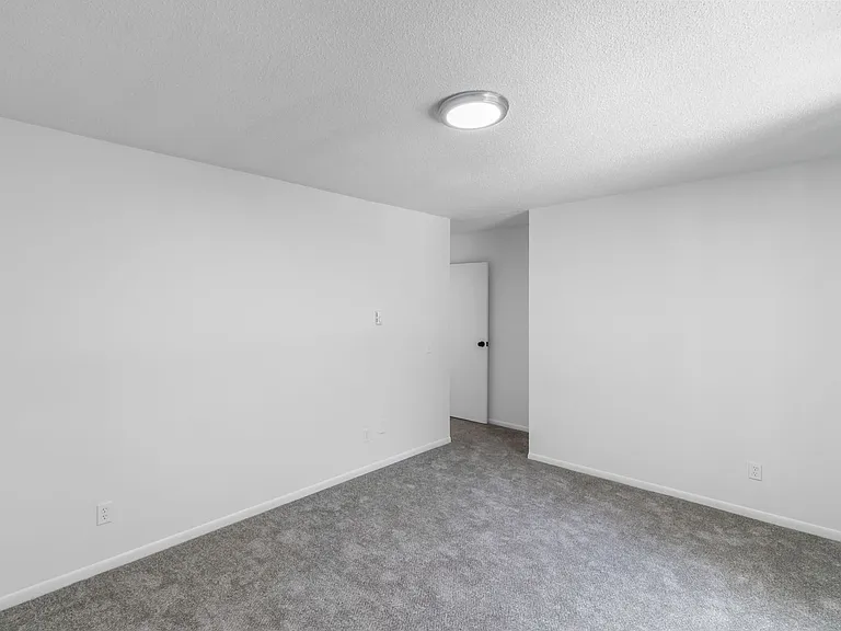 The Lofts at Sprague (Sprague and Michigan LLC) — Photo 13