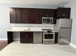 434 Avenue C #1F, Bayonne, NJ 07002