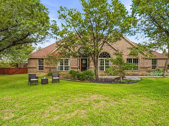 2nd image of 1271 County Road 306a