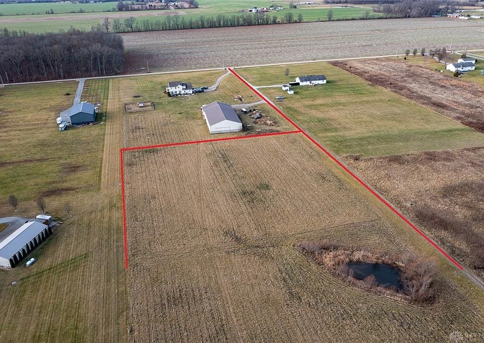 1st image of 3782 Nicholson Rd