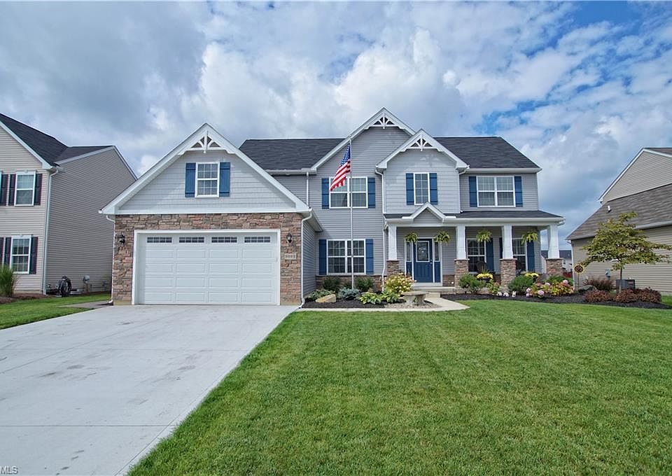 1st image of 9088 Ichabod Dr