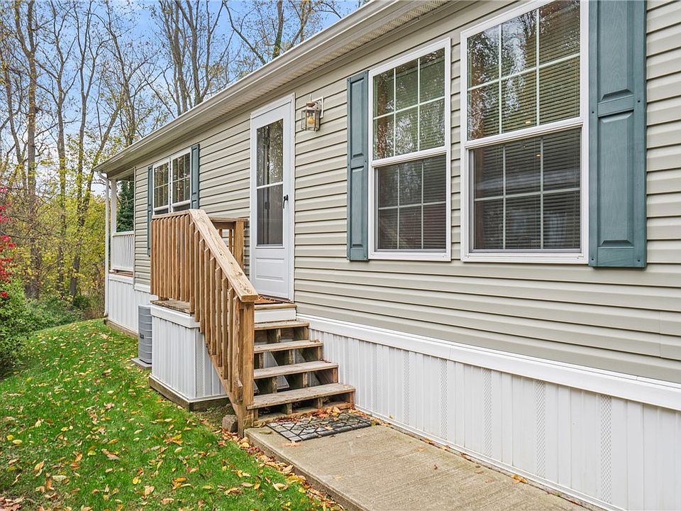 1st image of 133 Valleyview Dr