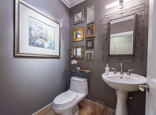 3665 Justison Rd, Miami, FL 33133