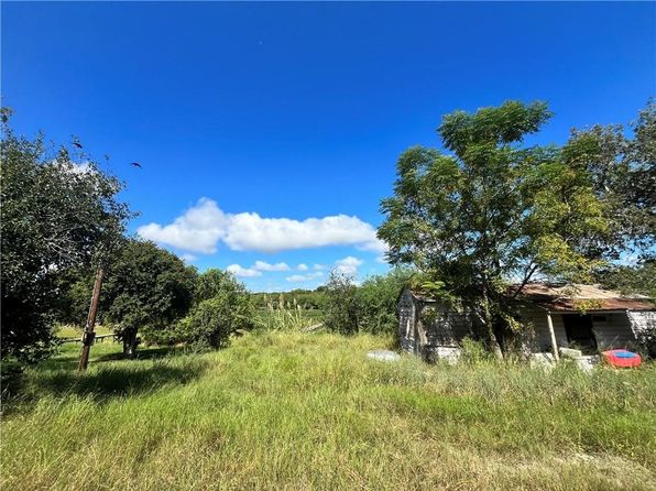 LOT 26 Shadywood Dr, Sandia, TX 78383