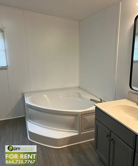 920 Prince Perry Rd — Photo 21