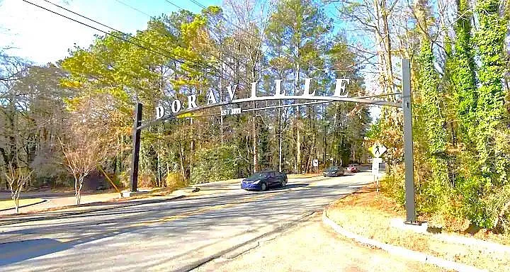 3749 Pin Oak Cir — Photo 19