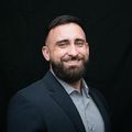 Jordan Pavao