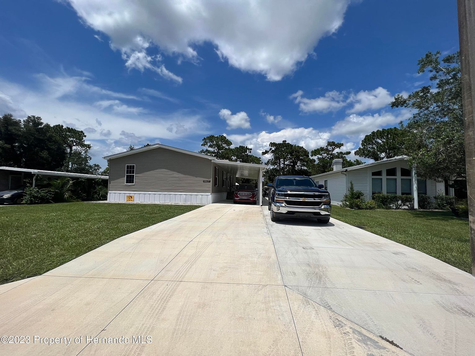 14627 Brookridge Blvd, Brooksville, FL 34613 MLS 2233133 Zillow