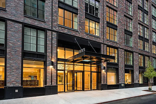 Rented by The Dermot Realty Management Company | media 15