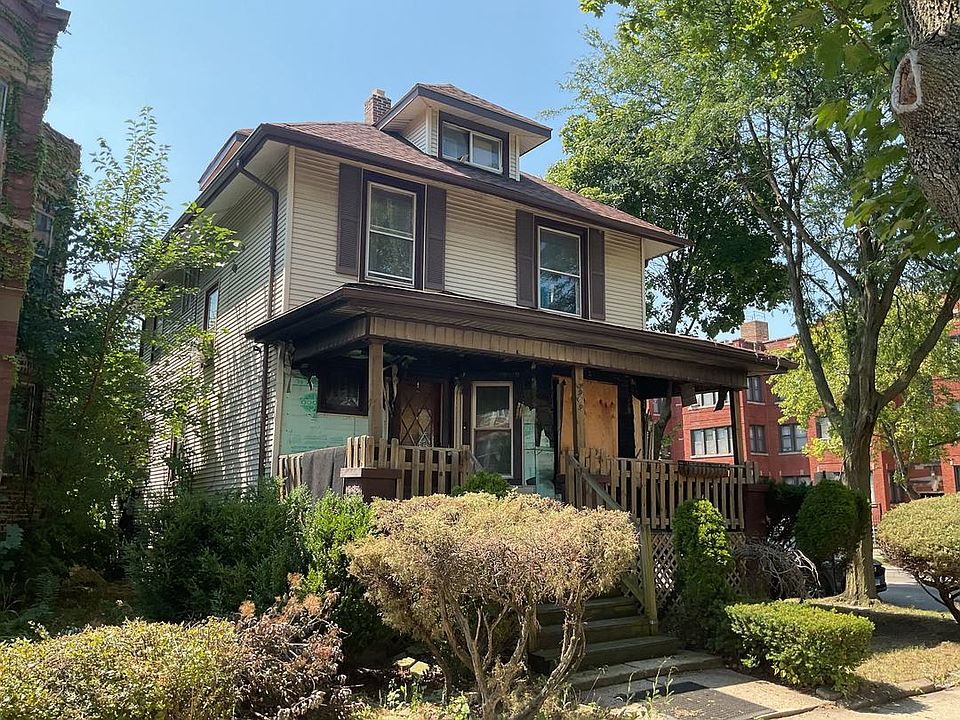 2nd image of 5969 W Superior St