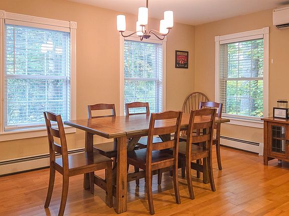 5th image of 284 Elm Street #A&B