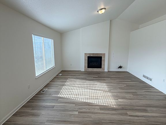 5th image of 22458 E Dorado Pl