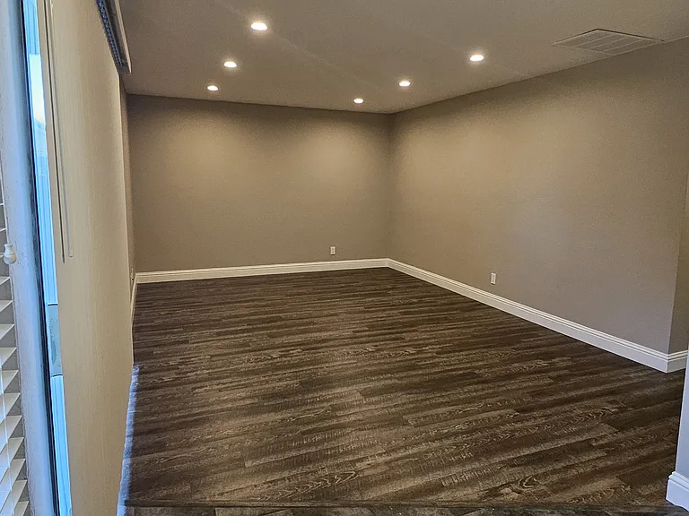 825 Oak Grove Rd #49 — Photo 10