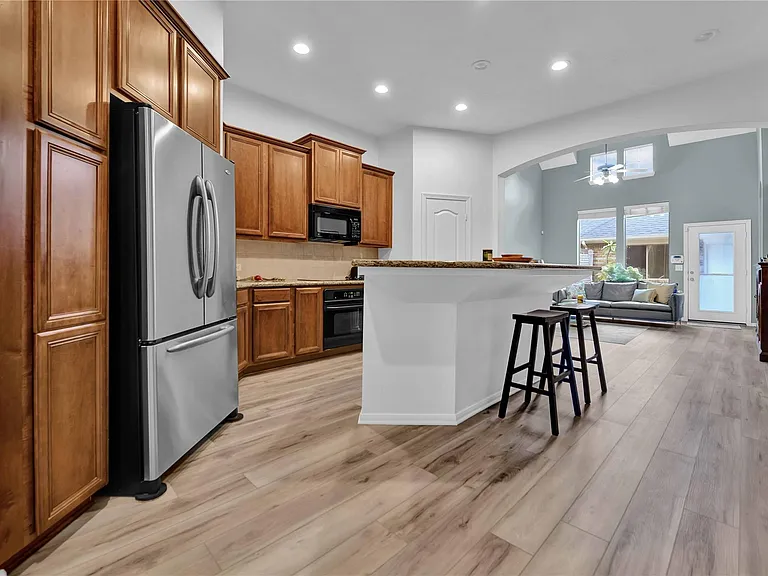 2634 Arbor Hill Ln — Photo 9