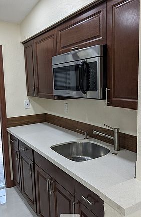 5th image of 2357 NW 13th Ct