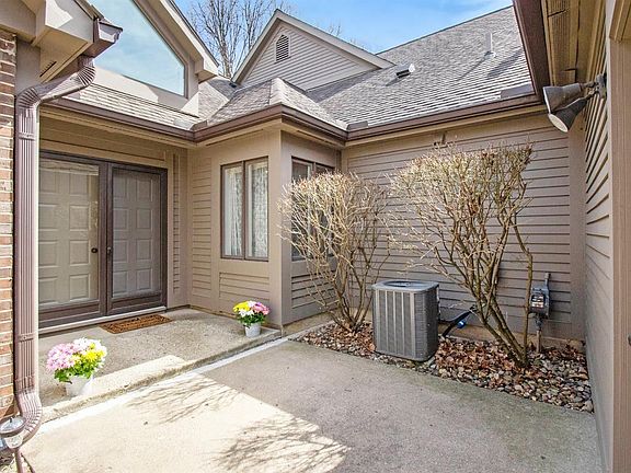 4th image of 4644 Cottonwood Dr