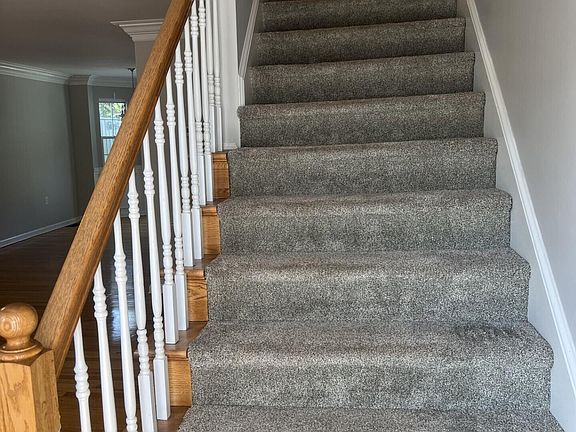 4th image of 142 Eagle View Private Dr #142-PVT