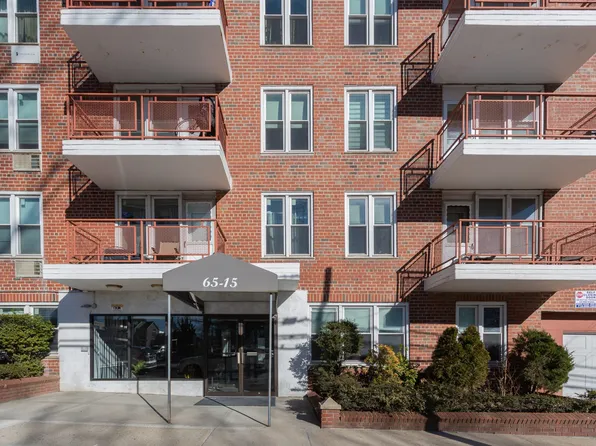 65-15 Alderton Street image 13 of 14